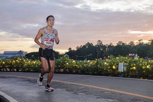 BIB: 
                            <button type="button" onclick="openModal(26555062)" class="btn btn-primary btn-sm float-right btn-popup" data-toggle="modal" data-target=".modal-high-quality">
                        <i class="fas fa-shopping-cart"></i> Add to Cart
                    </button>
                                            <button type="button" onclick="isThisMe(26555062, true)" class="btn btn-success btn-sm float-right btn-popup btn-isme hidden" data-toggle="tooltip" data-placement="bottom" title="นี่คือรูปของคุณใช่ไหม คลิกที่นี่เพื่อเอาเข้าอัลบั้ม">
                        <i class="fas fa-plus"></i> Add to album
                    </button>
                    <button type="button" onclick="isThisMe(26555062, false)" class="btn btn-warning btn-sm float-right btn-popup btn-isnotme hidden">
                        <i class="fas fa-ban"></i> Remove from album
                    </button>